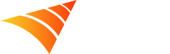 Specialist Cost Auditors