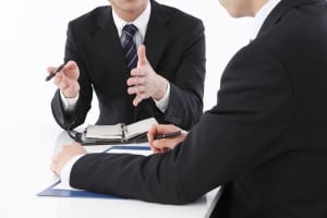 Cost Reduction Analysis