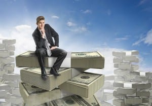 Bank Fees