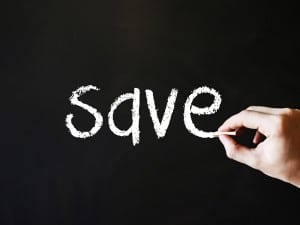 saving-money-tips-for-small-business